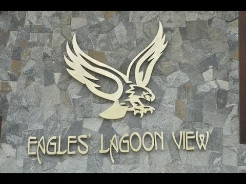 Eagle’s Lagoon View Banquet Hall, Katunayake. #visit_sri_lanka #hotel #travel #katunayake #Wayo