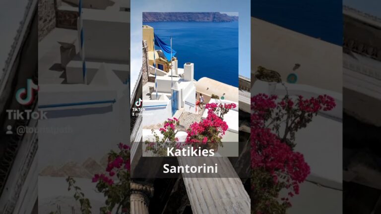 BEST HOTELS IN GREECE. #greece #hotel #travel #culture #tourist