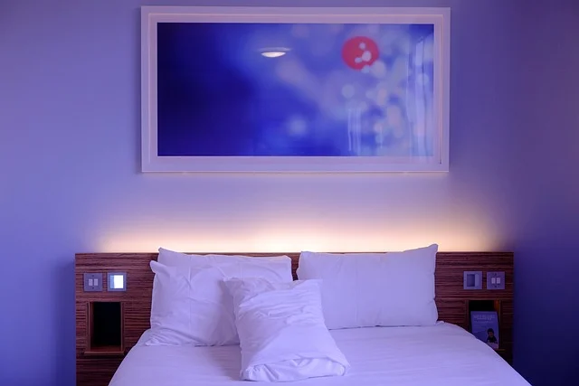 Discovering the Best Hotels in Estonia: A Top 10 List for Your Next Getaway!