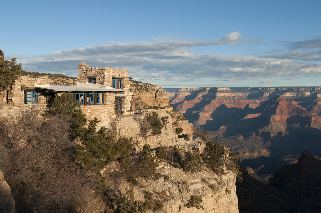 Exploring the Wonders of the Grand Canyon: An Insider Guide