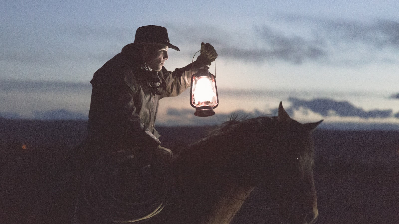 Exploring the Unsung Beauties of Western Canada