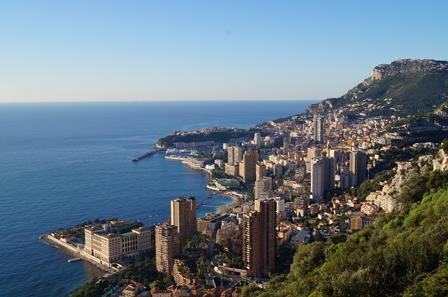 Exploring the Charms of Monaco: An Insider’s Guide