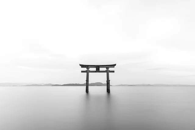 Exploring the Wonders of Japan: A Guide to Unique Attractions