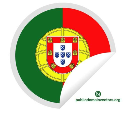 Exploring the Magic of Portugal: A Guide to Experiencing Portugal’s Unique Culture