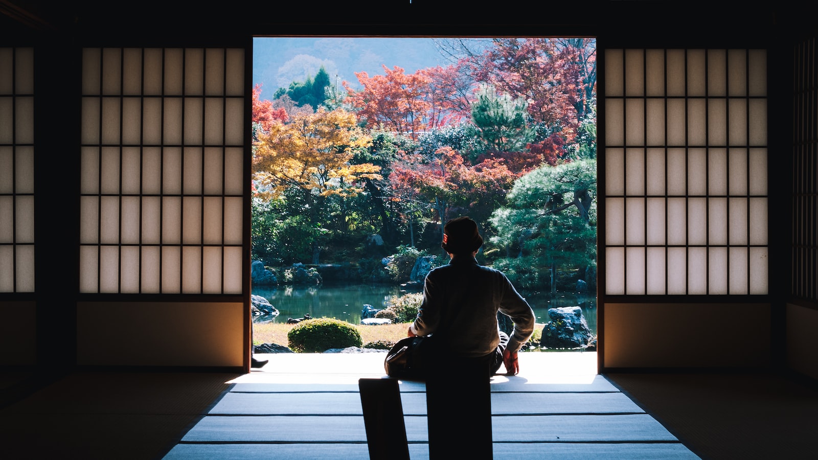 Exploring Japan’s Rich Cultural History on a Budget