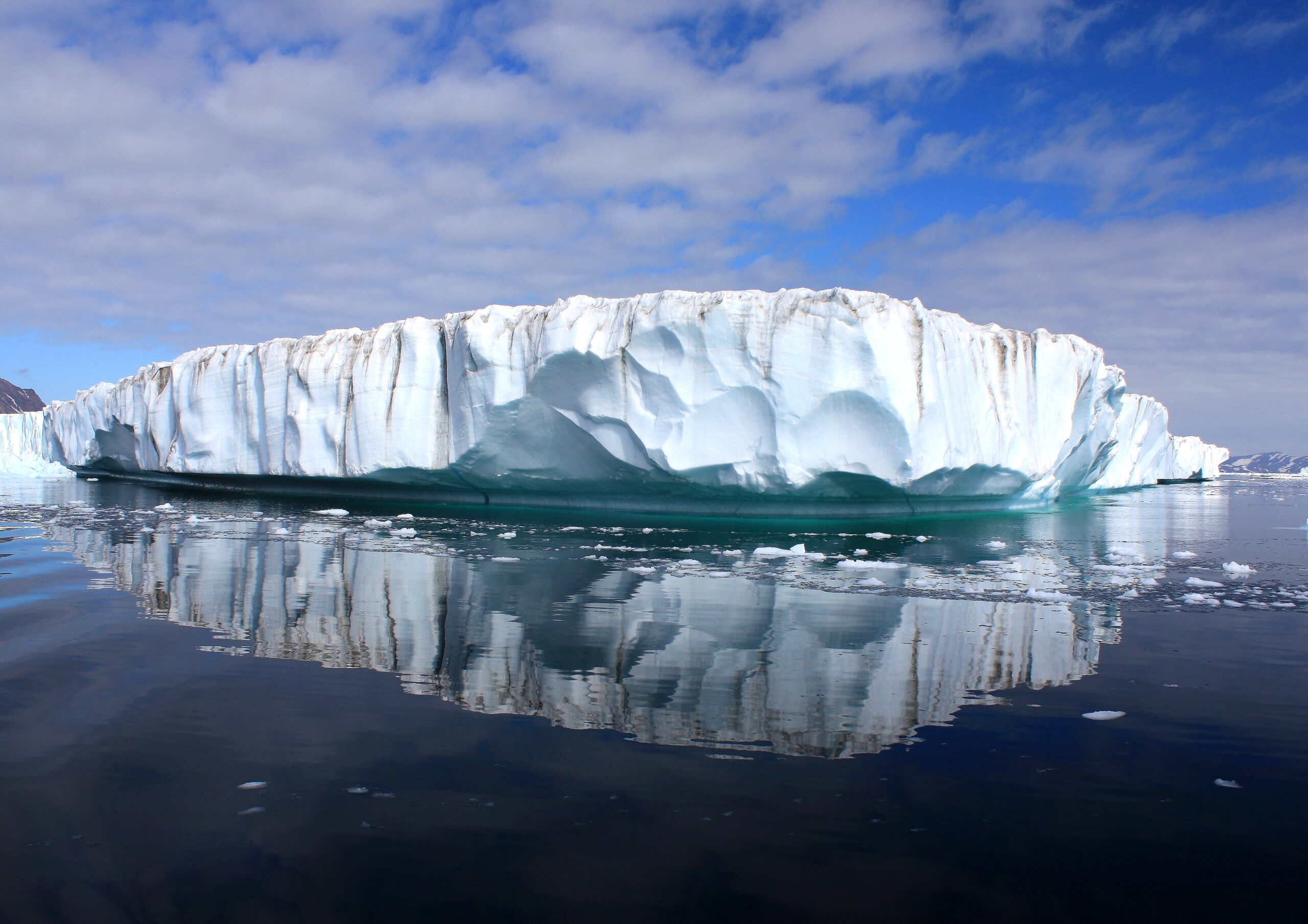 Explore the Best of Greenland: Top 10 Hotels To Enjoy!