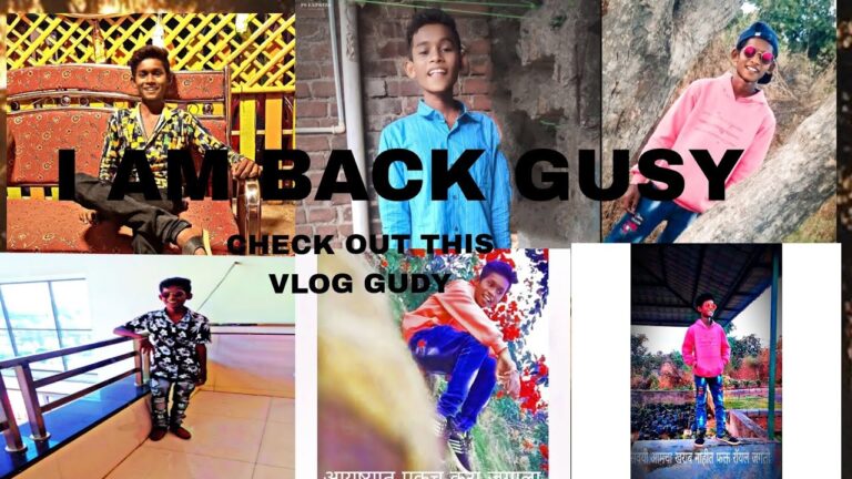 YOU DONT NO GUSY I AM BACK ON VLOGGING 🌍⛓️ #back #guys #am #redflower