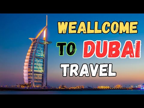 #dubai dubai dubai  Dubai Tavel 2023