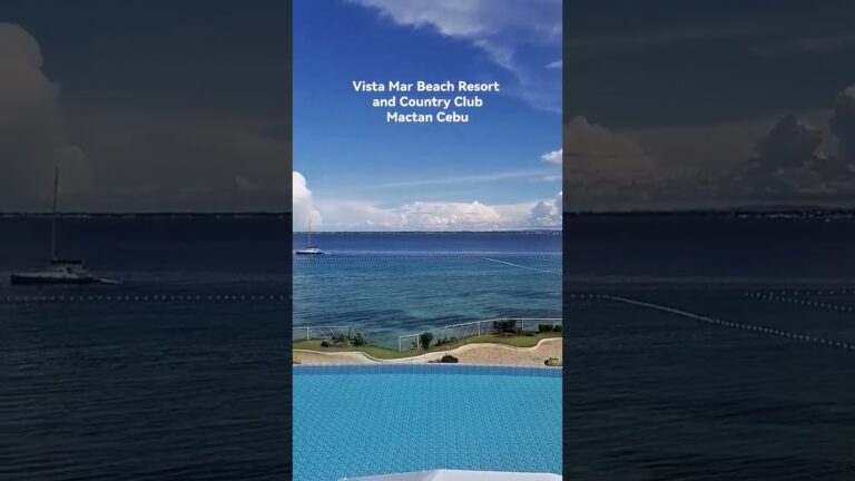 Staycation for you #hotel #beach #resort #travel #shorts #shortvideo #youtubeshorts