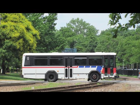 St.Louis metrobus 94 page part 3 to lackland and atom