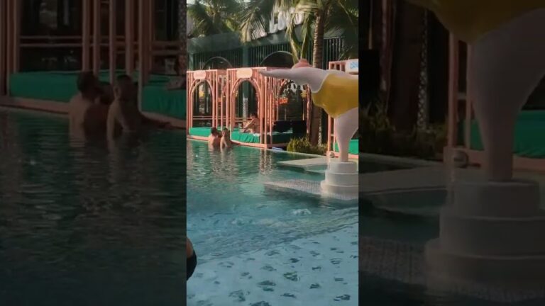 #bangkok #hotel #travel #vlog #swimming #minivlog #ytshorts #shortvideo #shorts #viral #tiktok #
