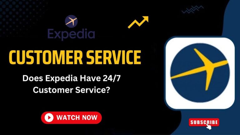 How Do I Contact Expedia Customer Service? | Expedia Customer Service Number | Cheap Flights