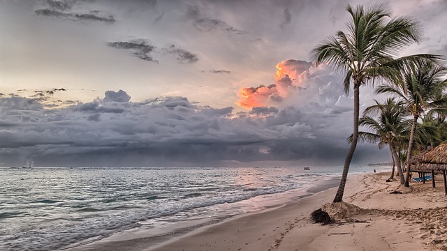 Exploring the Caribbean Charm of the Cayman Islands