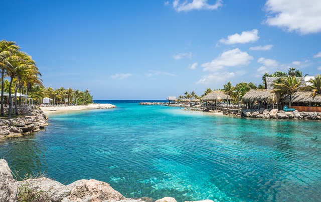 Exploring Curacao’s Finest: The Top 10 Hotels to Stay At