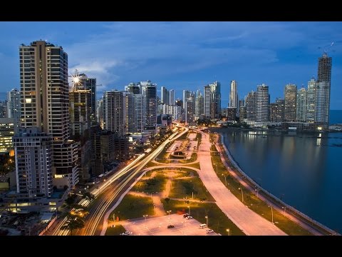 Panama City Expedia