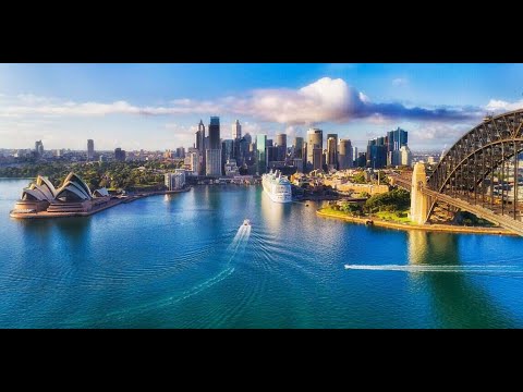 20 Most Beautiful Places to Visit in Australia|Natural Wonders|Travel Vlogs|Landscapes|Exploring|