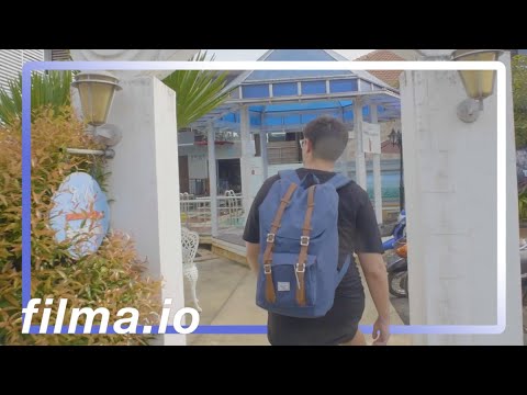 Expedia Hotel “Khun Som” | Corporate Video Production Thailand