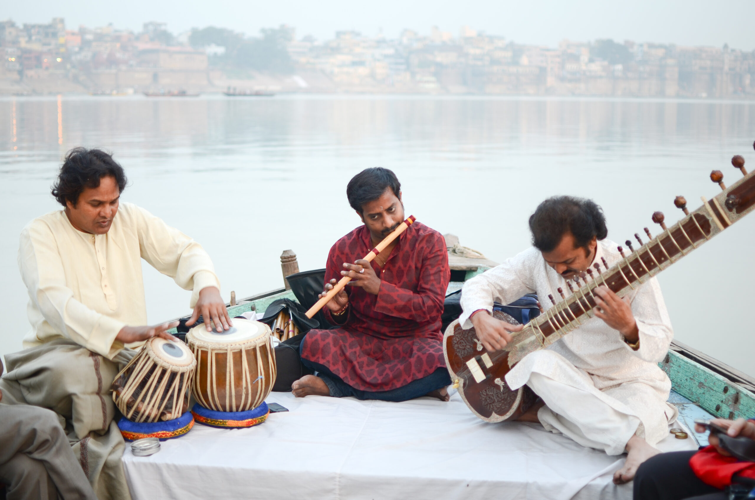 Exploring the Splendors of Indian Culture: A Guide to Experiencing India’s Historic and Religious Wonders