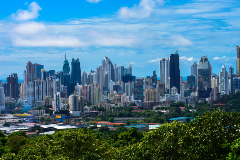 Explore Panama: The 10 Best Hotels for Your Trip!
