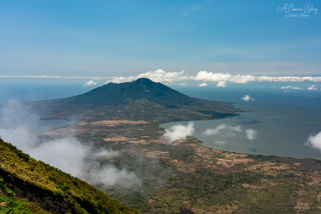 Uncovering Nicaragua’s Best Hotels: The Top 10 Accommodations to Book Now