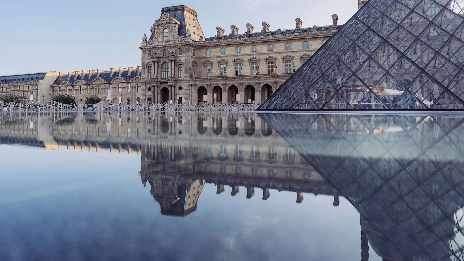 Explore the Beauty of France: The Top 10 Travel Destinations