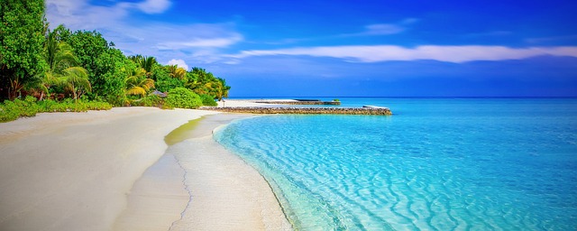 Exotic destinations“Discover the Hidden Gem of Nauru: the Top 10 Must-See Travel Destinations