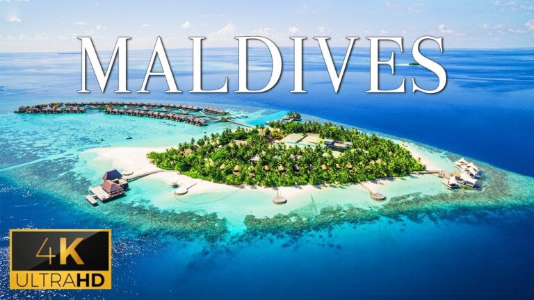 MALDIVES• MALDIVES TOUR IN 4K• MALDIVES NATURE #maldives #maldivestourism #maldivesphotography