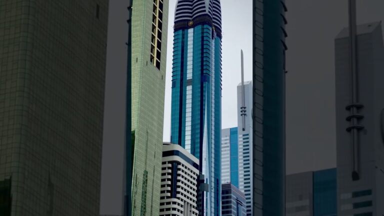 Beautiful Dubai #travel #burjkhalifa #photography #streetphotography  #video #dubai #hotel #viral