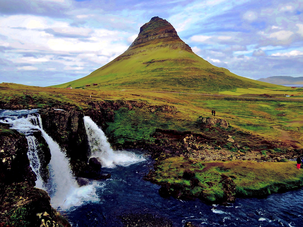 Exploring Iceland’s Glaciers: An Unforgettable Adventure