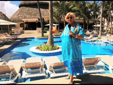 Hard Rock Hotel – Punta Cana | Janis Anne Travel
