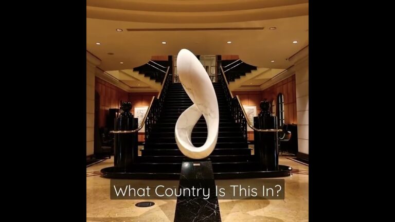 What Country Is This In? #hotel #travel #holiday #fun #happy #luxury #classic #beautiful #hotels