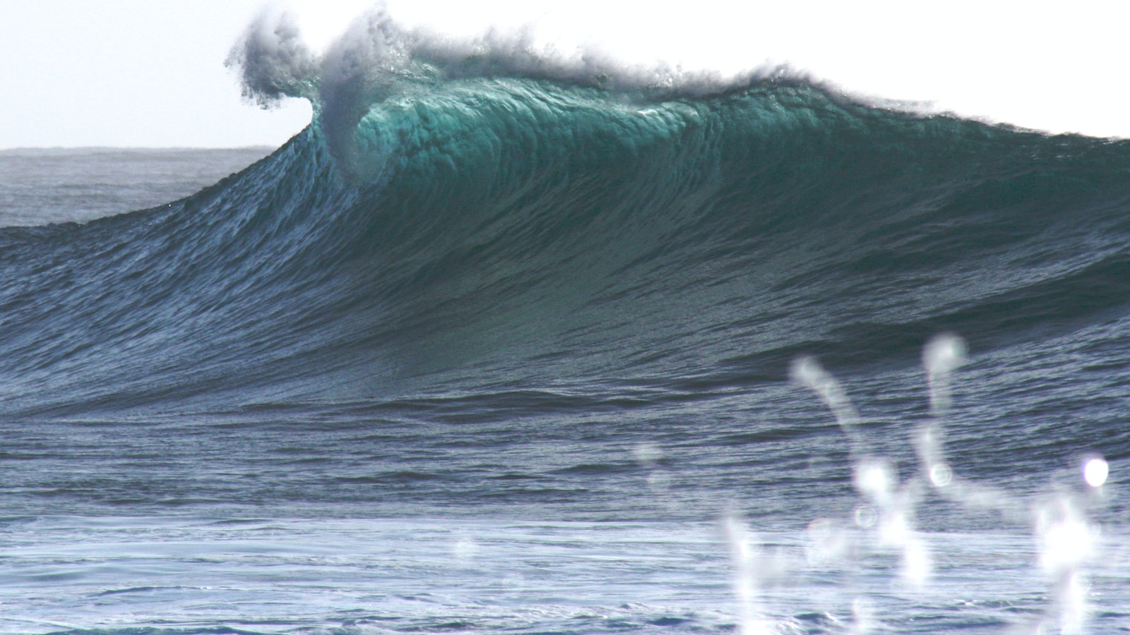 Exploring the Beaches of Australia: Surf, Sand, and Sunshine Down Under