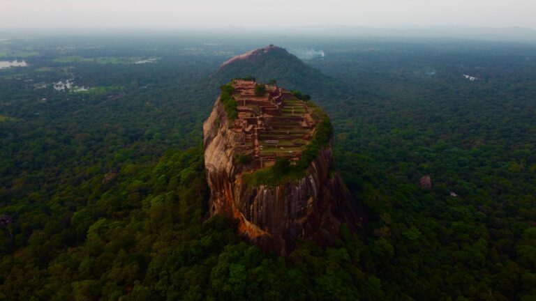 New vacation ideas

“10 Reasons to Visit Sri Lanka: Your Next Dream Vacation Spot