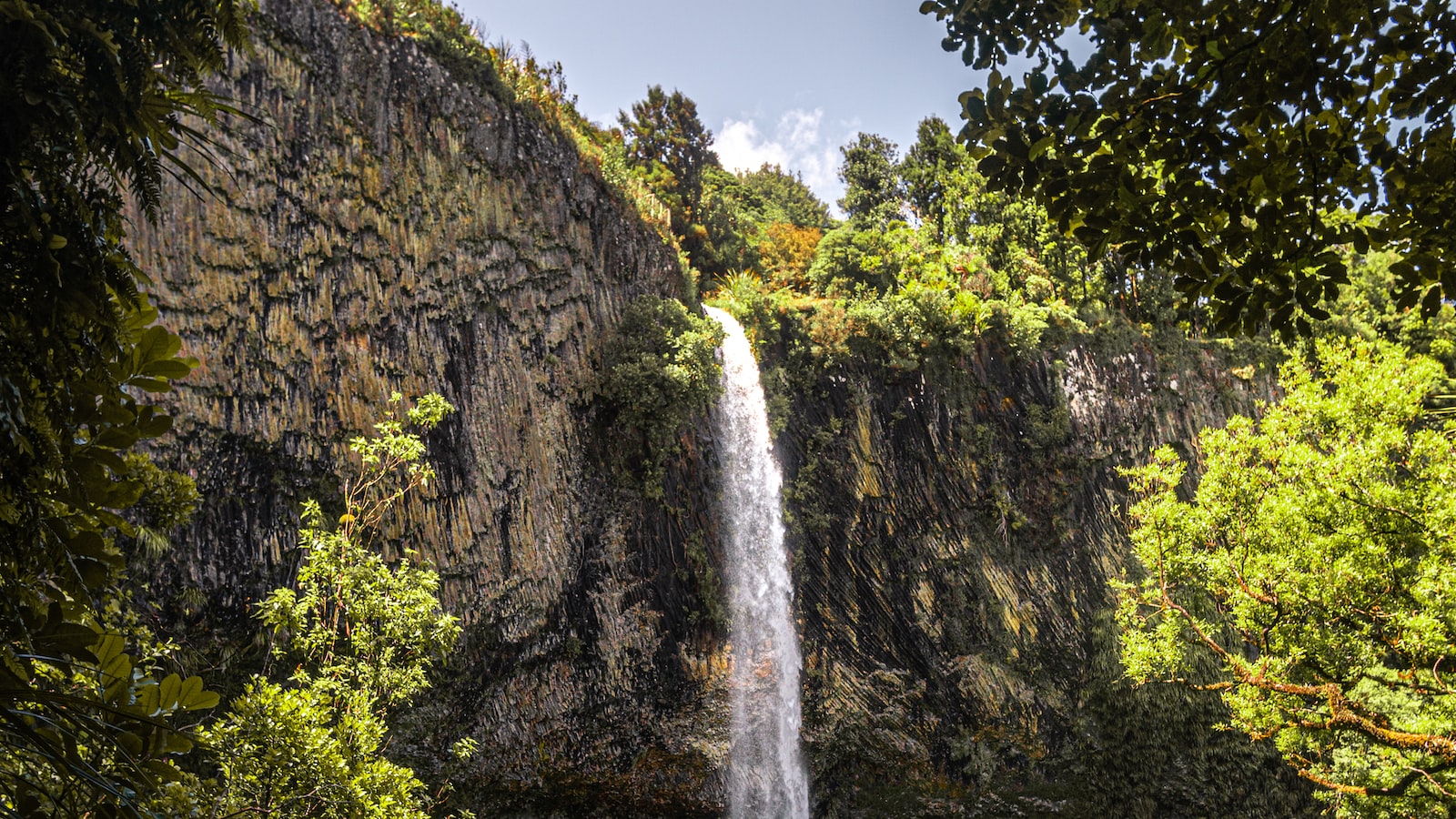 Exploring the Wonders of New Zealand: A Must-See Destination for Adventurers!