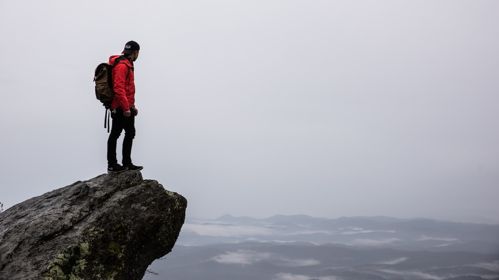 Exploring the Beauty of the Dolomites: A Hike Through Italy’s Majestic Mountains