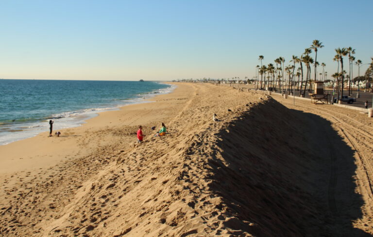 Exploring the Splendor of Newport Beach’s Luxury Hotels