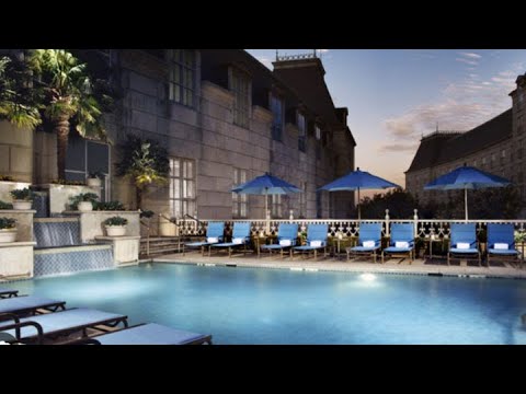 The Gates Hotel – Best Hotels In Key West Florida – Video Tour