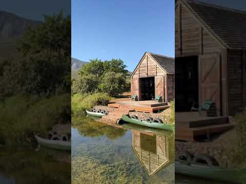 Bits of Babylonstoren 🛶 The #Boathouse #hotel #travel #so #southafrica