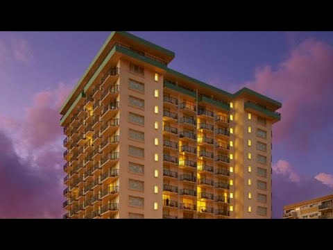 Waikiki Resort Hotel -Popular Hotels In Waikiki Hawaii – Video Tour
