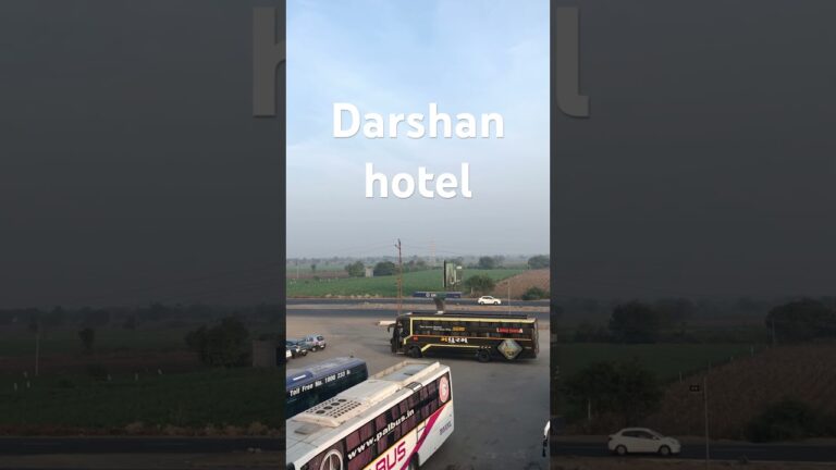 #madhuram #travel #buslover #viral #video #darshan #hotel #youtubeshorts #trending #bus #buslover