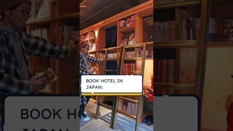 Book Hotel in Tokyo #didyouknow #interestingfacts #Tokyo #Hotel #hotels #hotelreview #travel #music
