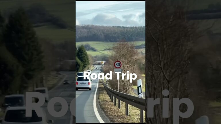 ₹140000 का Hotel l Road trip In Germany #indianingermany #minivlog #shorts #youtubeshorts