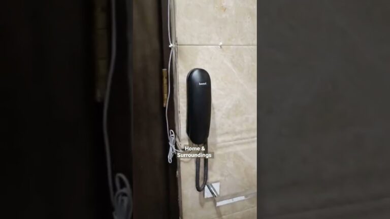 Inside 3 Star Hotels Bathroom 😱  Quick Walkaround #shorts #explore #hotel #travel
