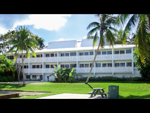 Banana Bay Resort & Marina – Best Hotels In The Florida Keys For Families On Vacation – Video Tour