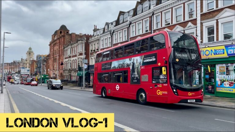 London Travel Vlog-1 || লন্ডন ট্রাভেল ভ্লগ || UK 🇬🇧 Travel Vlog || লন্ডনের ভ্রমণকাহিনি || UK 🇬🇧